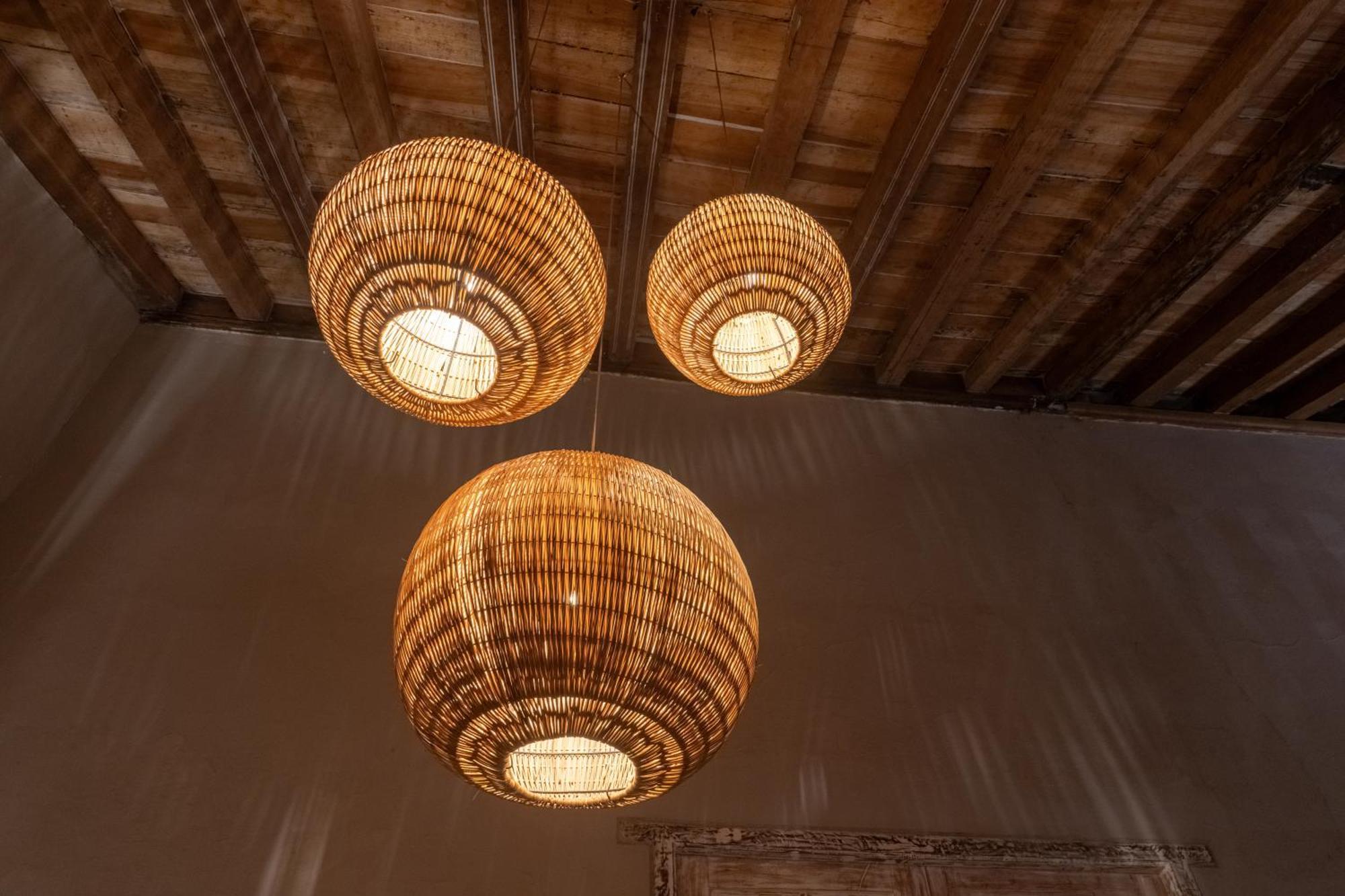 Hotel Casa Don Luis By Faranda Boutique, A Member Of Radisson Individuals Cartagena 外观 照片