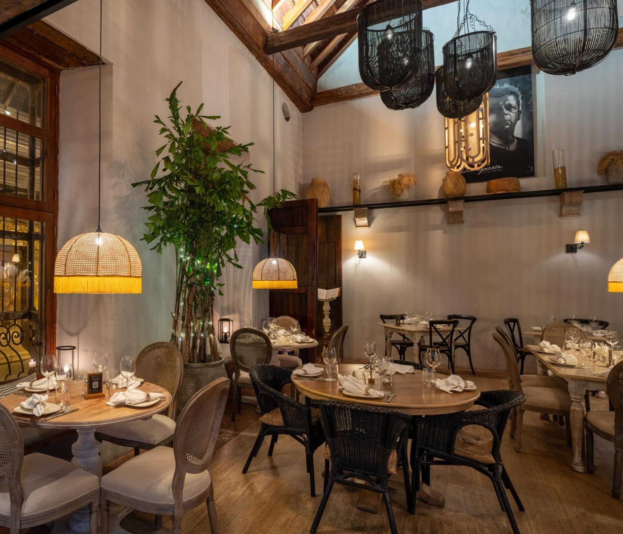 Hotel Casa Don Luis By Faranda Boutique, A Member Of Radisson Individuals Cartagena 外观 照片