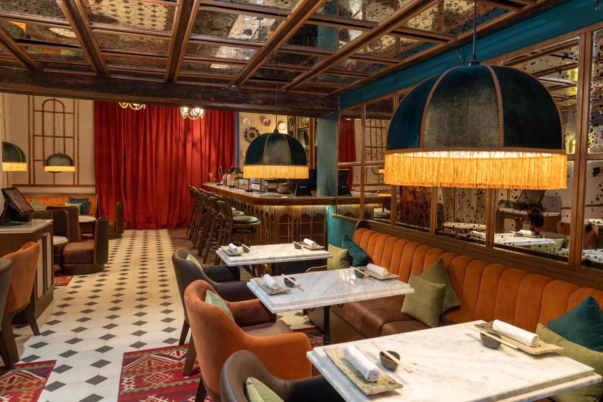 Hotel Casa Don Luis By Faranda Boutique, A Member Of Radisson Individuals Cartagena 外观 照片
