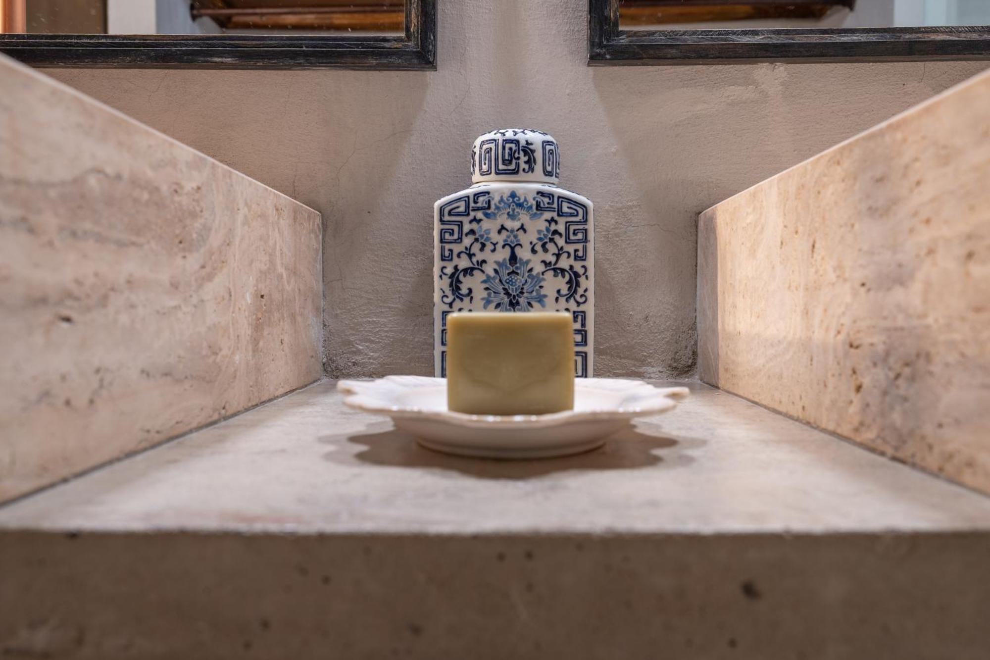 Hotel Casa Don Luis By Faranda Boutique, A Member Of Radisson Individuals Cartagena 外观 照片