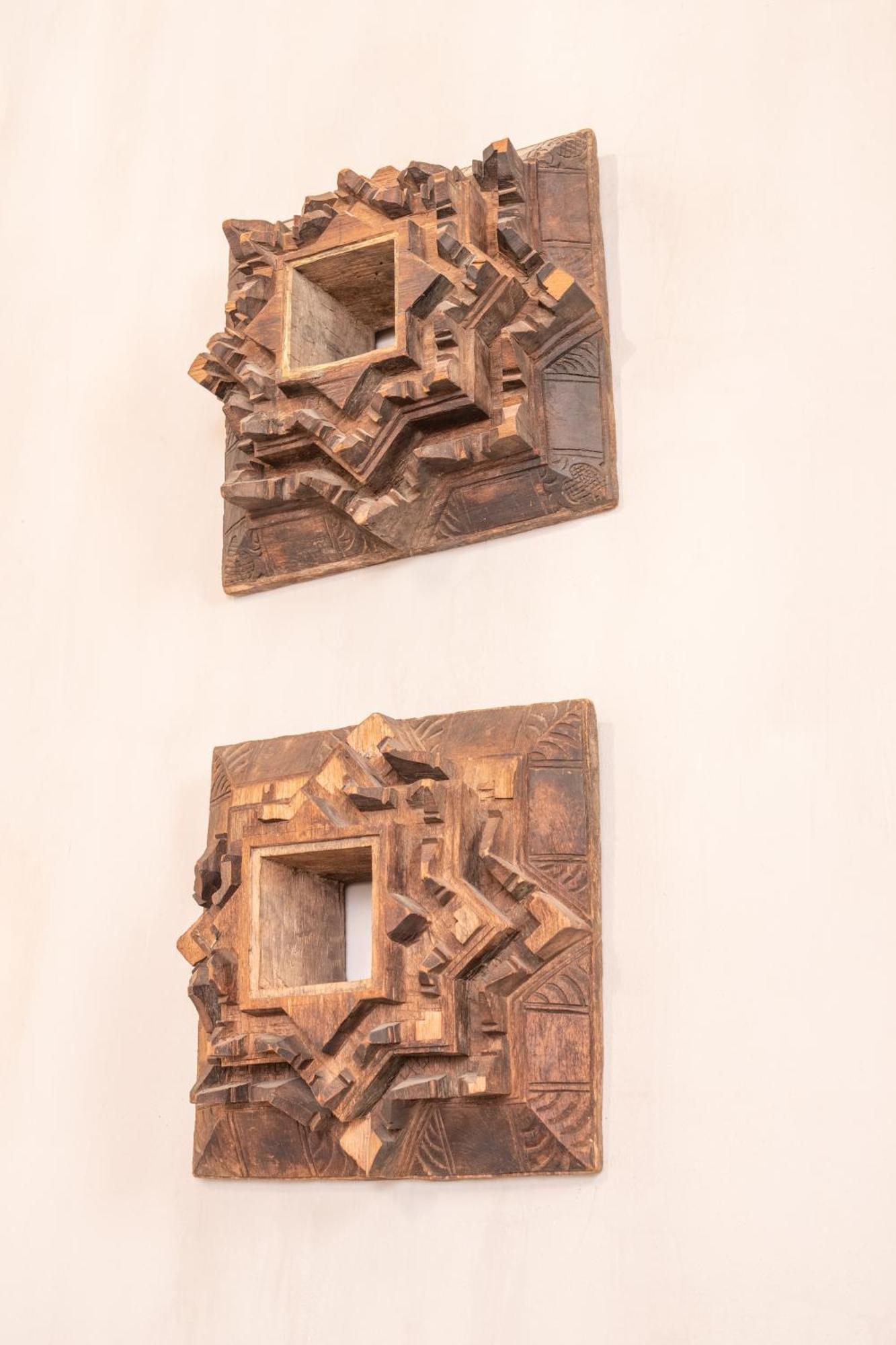 Hotel Casa Don Luis By Faranda Boutique, A Member Of Radisson Individuals Cartagena 外观 照片