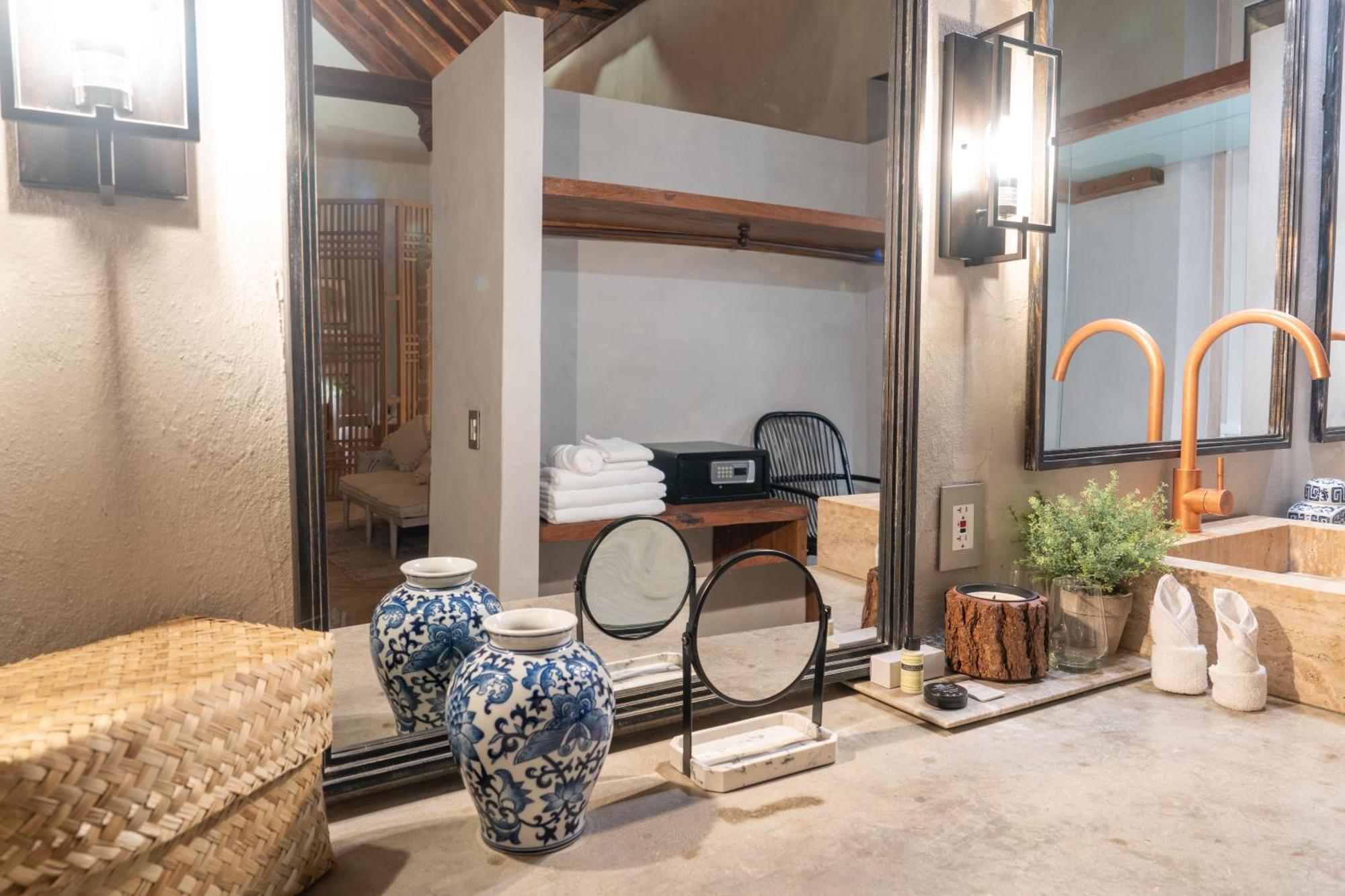 Hotel Casa Don Luis By Faranda Boutique, A Member Of Radisson Individuals Cartagena 外观 照片